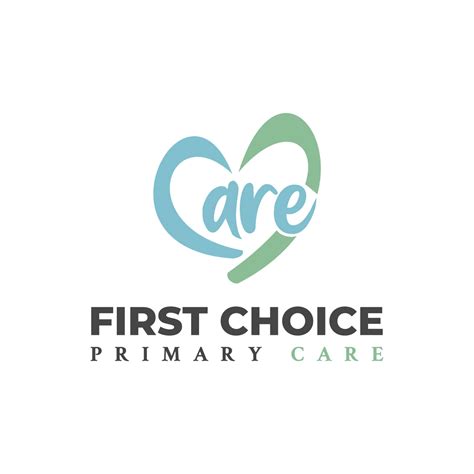 First choice primary care - First Choice Primary Care, Inc. can be contacted at (478) 787-4266 or submit a request for more information. Federally Qualified Health Centers, such as First Choice Primary Care, Inc., are safety net providers that primarily engage in providing services in their outpatient clinic in Macon, GA.